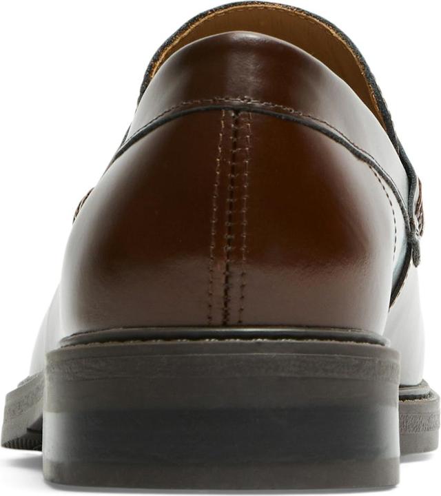 Actual product image Selected Homme Leather low shoes (42)