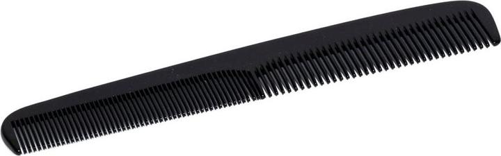 Immagine prodotto Herba Pettine da parrucchiere