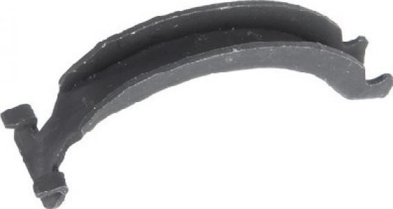 Produktbild Thule Ring (Schwarz)