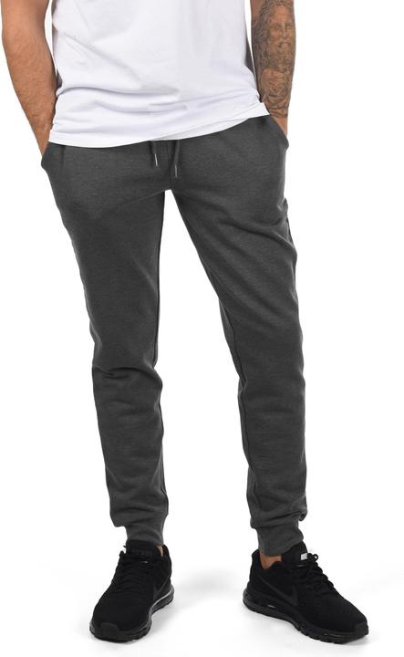 Actual product image Indicode IDGallo 65207MM (XL)