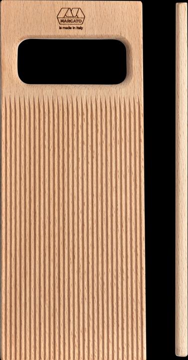 Produktbild Marcato Gnocchi Board With Garganelli Accessory