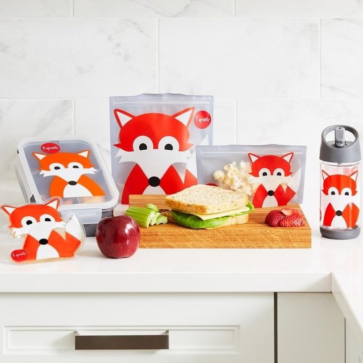 Immagine prodotto 3 Sprouts Bento Box