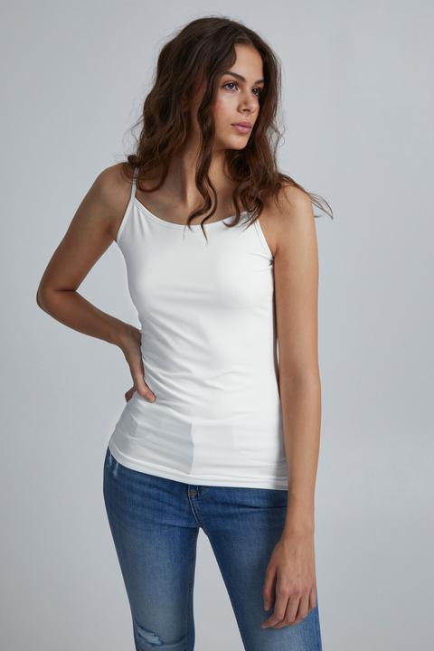 Produktbild B.young BYIane 20805465 (L)