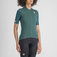 Sportful SRK W Jersey