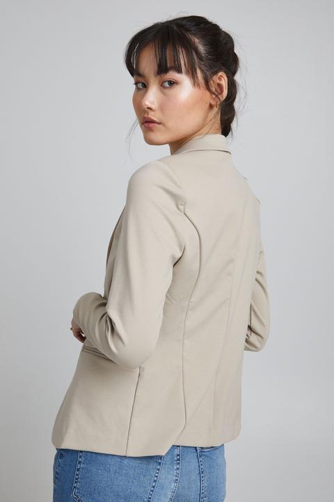 Actual product image Ichi IHKATE BL 20101801 (L)