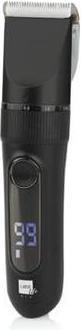 Immagine prodotto Labor Pro W001 Plus 4 Zero Work Trimmer con lama regolabile