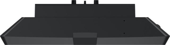 Actual product image AVer VB130 Collaboration Bar 4K 60 fps
