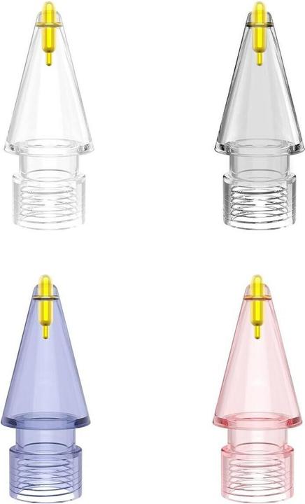 Produktbild 4smarts Aktiver Pencil Pro