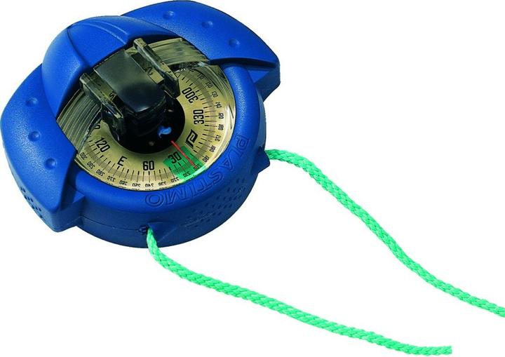 Image du produit Plastimo Compas Iris 50