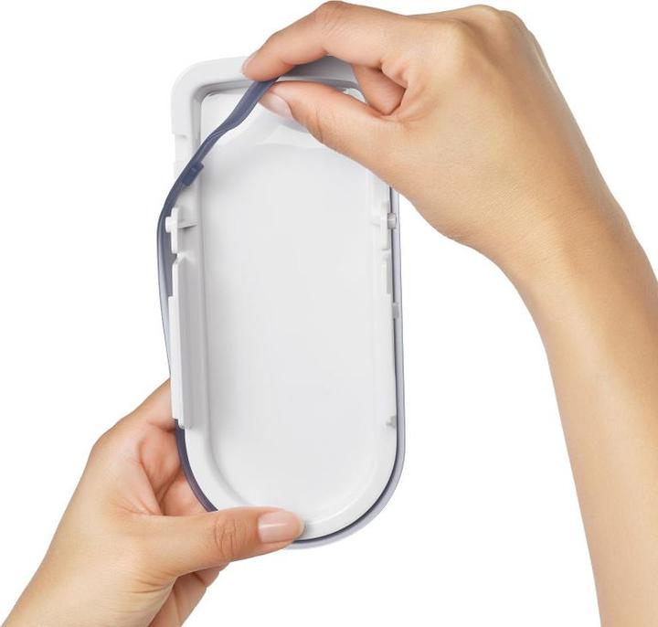 Image du produit OXO Distributeur de muesli (3.20 l)