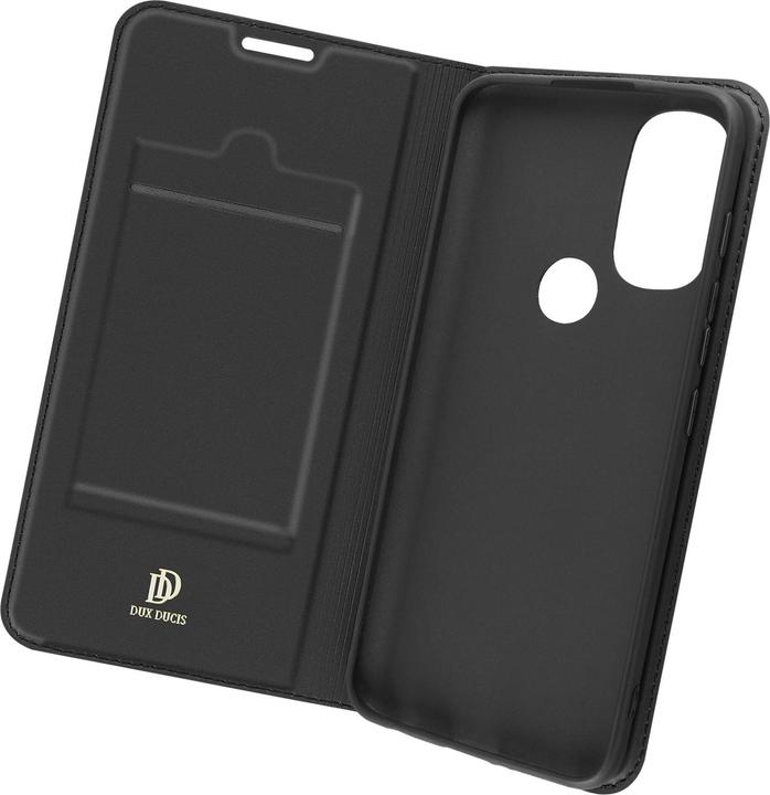 Image du produit Dux Ducis Couverture du livre Skin Pro Series (Motorola Moto G71 5G)