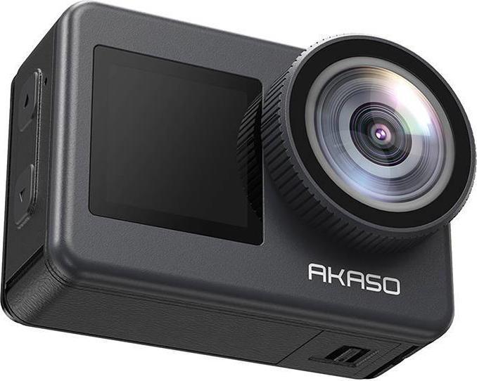 Immagine prodotto Akaso DUPLIKAT Brave 7 (30p, WiFi)