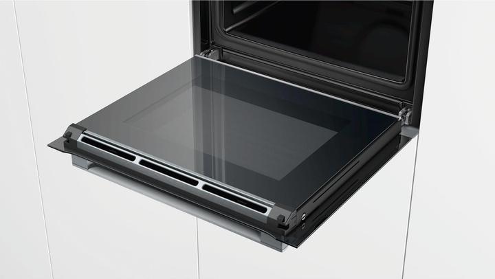 Produktbild Bosch Hausgeräte Hbg675bs1
