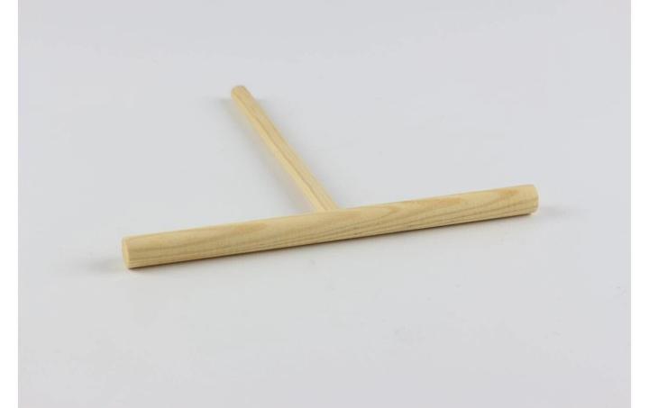 Actual product image Caso cm 1300