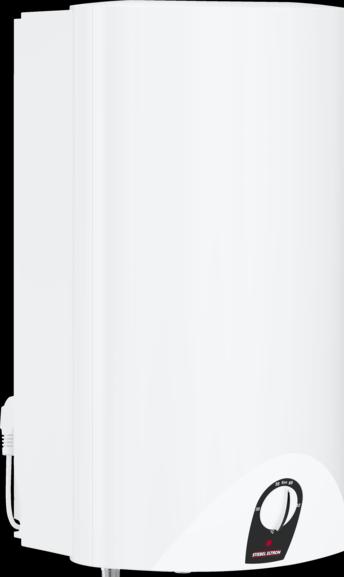Produktbild Stiebel Eltron SH 15 SL, Übertischboiler 15 l mit Stecker, 2 kW, druckfest, stufenlose Temperaturwahl