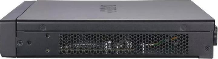 Produktbild QNAP Qsw-1208-8c (12 Ports)