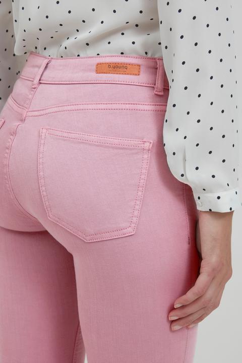 Image du produit B.young BYLola 20803214 (W30/L30)