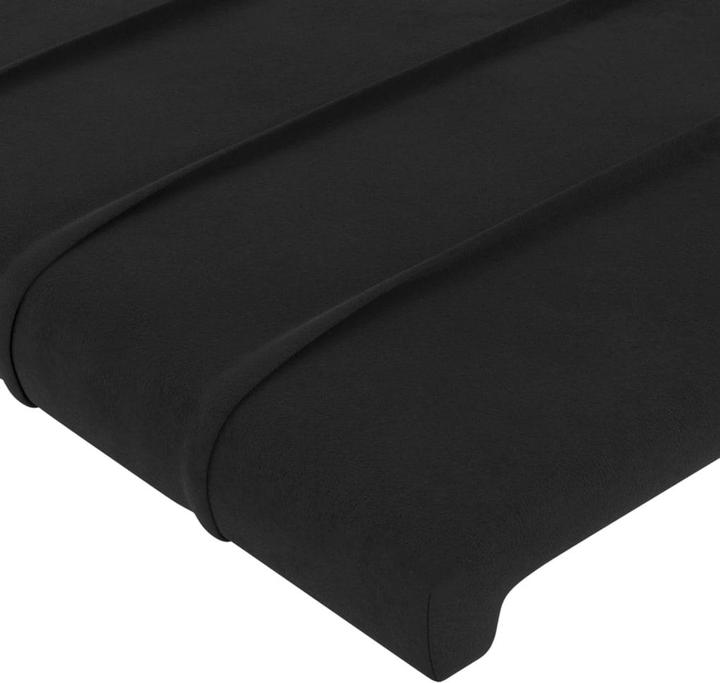 Produktbild VidaXL Kayla (83 x 16 x 128 cm)