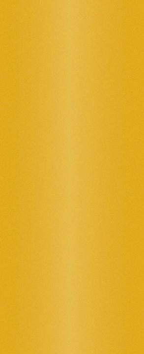 Productafbeelding Kreul Glas & Porselein Klassiek Metallic, porselein en glasverf (Metallic goud, 20 ml)