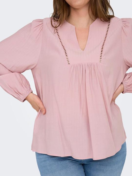 Immagine prodotto Only CARMYRNA Top Top (46)