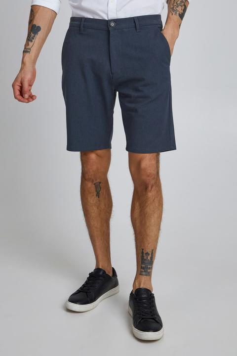 Actual product image Solid SDFrederic 21200394 (XXL)
