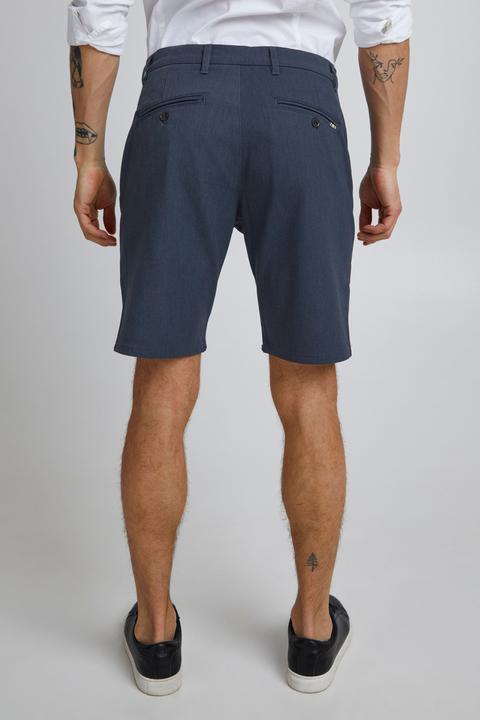Actual product image Solid SDFrederic 21200394 (XXL)