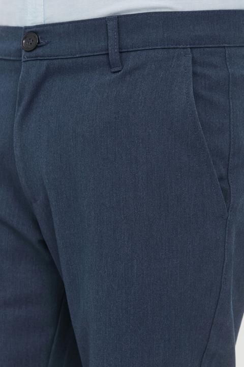 Actual product image Solid SDFrederic 21200394 (XXL)