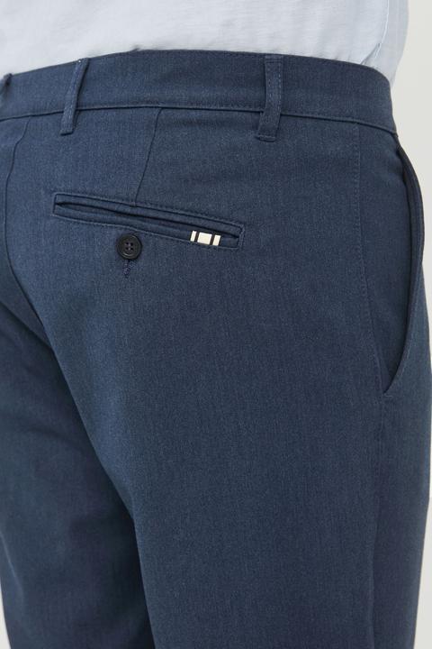 Actual product image Solid SDFrederic 21200394 (XXL)