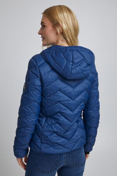 Actual product image Fransa FRBAPADDING 1 20609336 (M)
