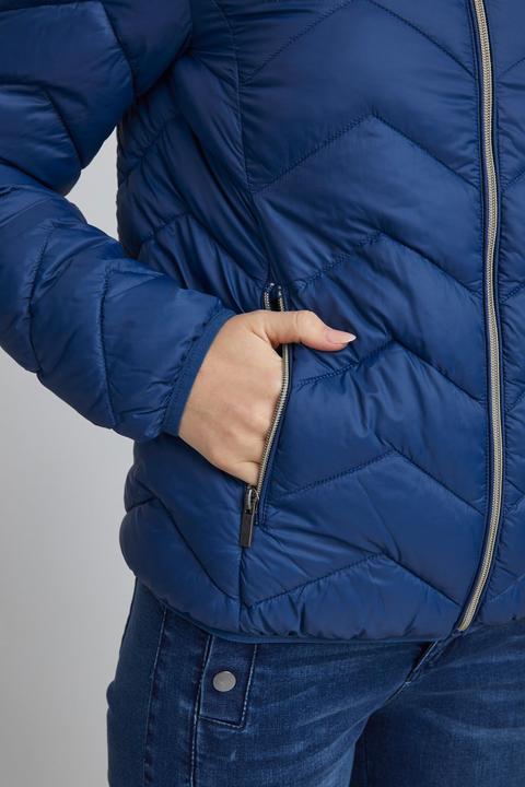 Actual product image Fransa FRBAPADDING 1 20609336 (M)