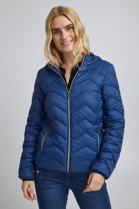 Actual product image Fransa FRBAPADDING 1 20609336 (M)