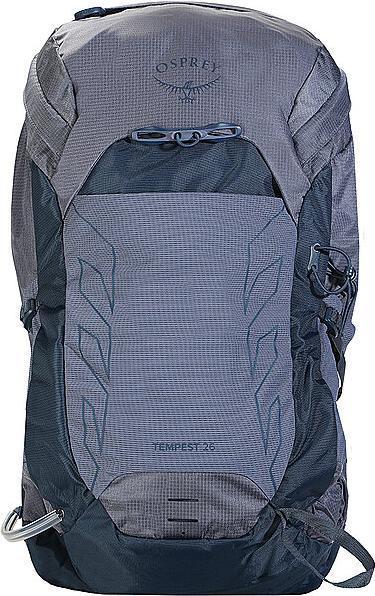 Actual product image Osprey Tempest 26 (26 l)