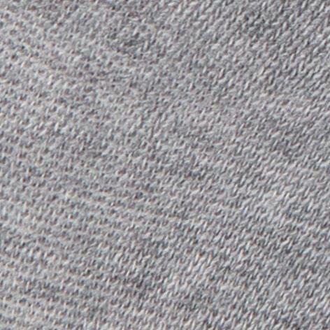 Actual product image Falke Invisible Step Füssling (Single pack, 41 - 42)