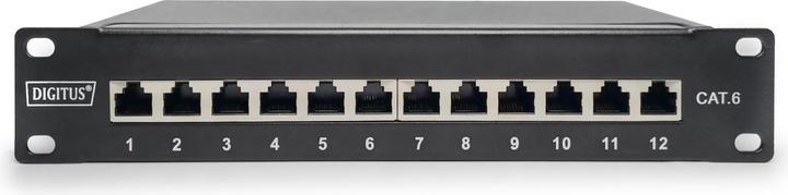 Image du produit Digitus Dn-91612s