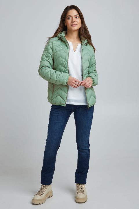 Actual product image Fransa FRBAPADDING 1 20609336 (L)