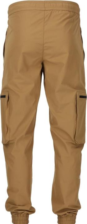 Actual product image SOS Salonga (M)