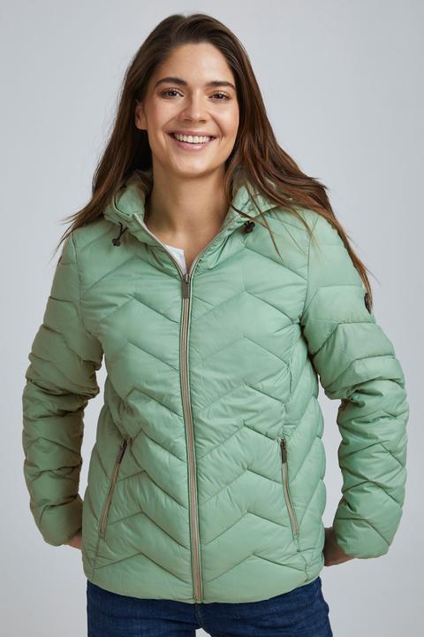 Actual product image Fransa FRBAPADDING 1 20609336 (L)