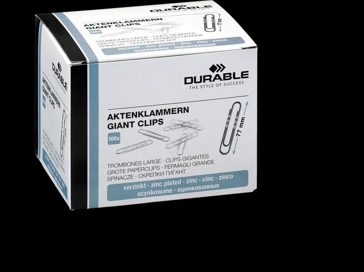 Immagine prodotto Durable 122725 Graffetta (e) (1 x)