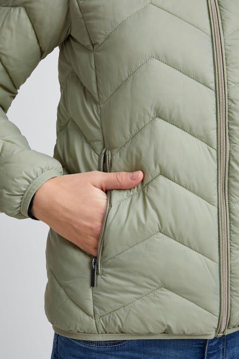 Actual product image Fransa FRBAPADDING 1 20609336 (S)