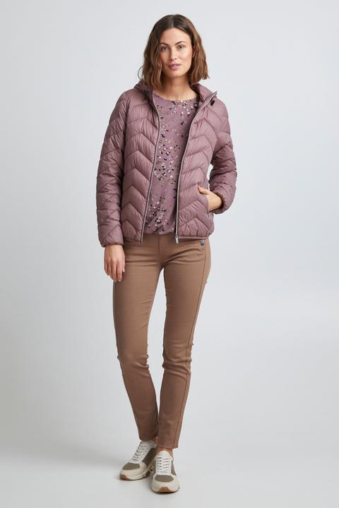 Actual product image Fransa FRBAPADDING 1 20609336 (M)