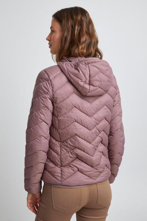 Actual product image Fransa FRBAPADDING 1 20609336 (M)