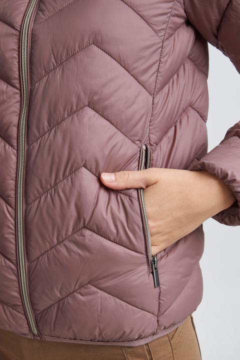 Actual product image Fransa FRBAPADDING 1 20609336 (M)