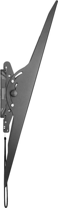 Produktbild Neomounts Lfd-W2000 (Wand, 100", 35 kg)