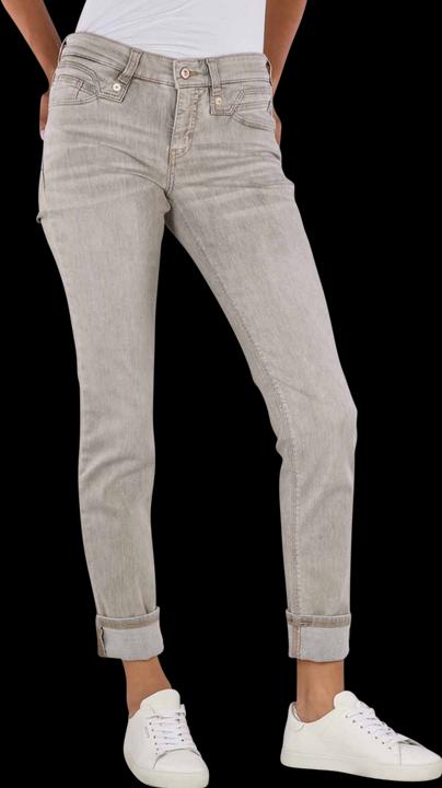 Actual product image MAC Jeans 10020563 (W34/L28)