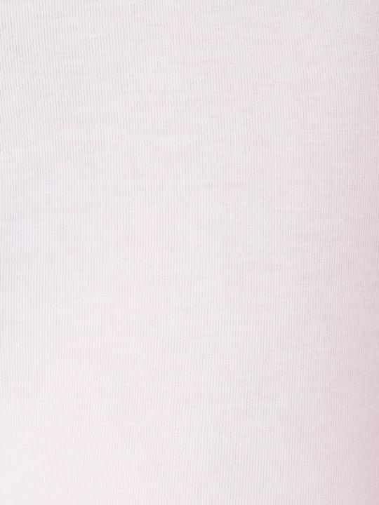 Immagine prodotto Calida Natural Benefit (M, confezione da 3)