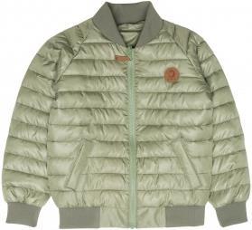 Actual product image Mini Rodini Reversible insulator (68, 74)