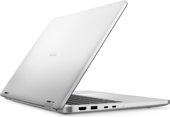 Immagine prodotto Dell Pro 14 Plus PB14250 (14", Intel Core Ultra 5 235U, 16 GB, 512 GB, CH)