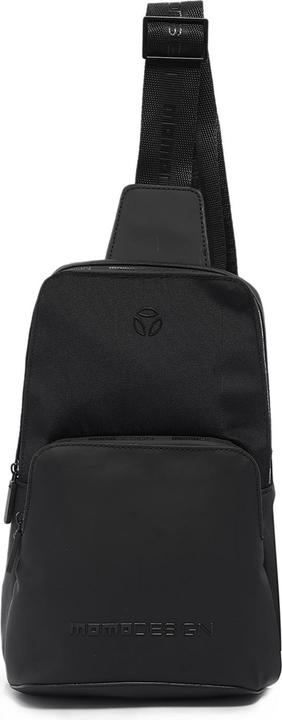Immagine prodotto Momo Design Borsa a tracolla