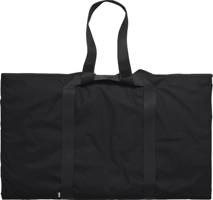 Image du produit Rains Carry Picnic Blanket W3 2025-SS
