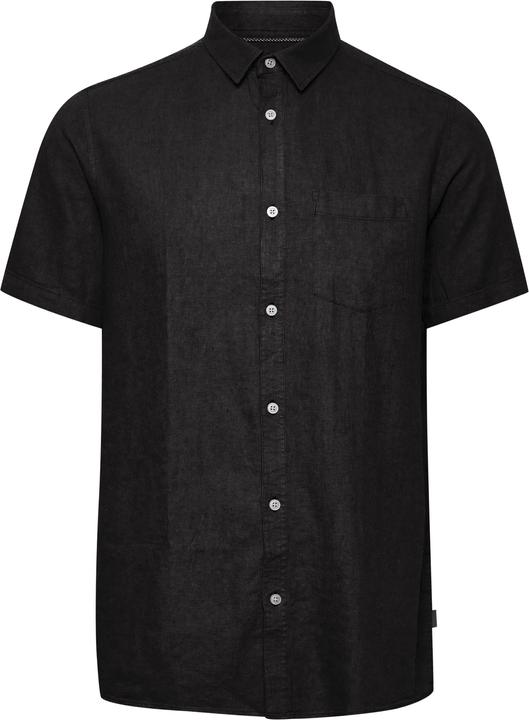 Image du produit Solid SDAllan SS SH 21106381 (L)